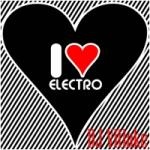 Скажи какую музыку качаешь и я скажу кто ты